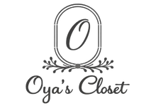oya_closet